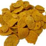 Baby Lekor Ratcha-thai