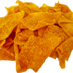 BoCui Spice 1 Scaled