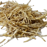 Cakar Keladi Original