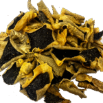 Crispy Seaweed Original