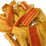 Dodo Crabstick Chilicrab