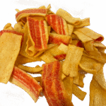 Dodo Crabstick Ratcha-thai