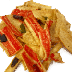 Dodo Crabstick Spricy