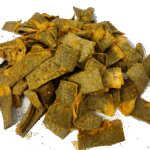 Mini Crispy Seaweed Mala