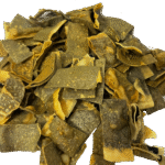Mini Crispy Seaweed Original