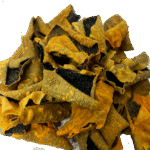 Mini Crispy Seaweed Ratcha-thai