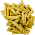 Udang Popoa Original